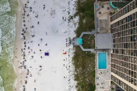 The Scallop By Brightwild-beachfront * Destin
