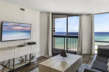 The Scallop By Brightwild-beachfront * Destin