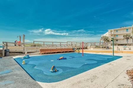 Casa vacanze The Scallop By Brightwild-beachfront