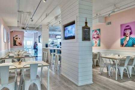 Casa vacanze The Scallop By Brightwild-beachfront *
