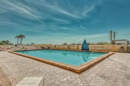 The Scallop By Brightwild-beachfront *