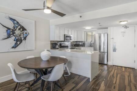 The Scallop By Brightwild-beachfront Casa vacanze *